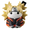 🪭