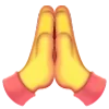 🙏