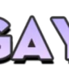👌