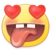 😍