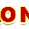 📣