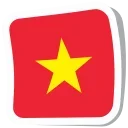 🇻🇳