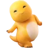 🚶‍♀️