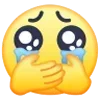 🥹