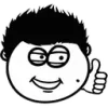 😃