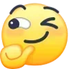 🤔