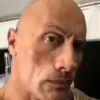 🤨