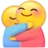 🫂