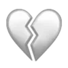 💔