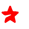 ⭐