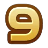 😀