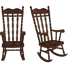 🪑