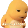 😔