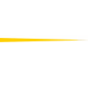 1️⃣