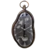 🕰