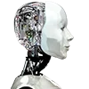 🤖