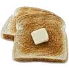 🍞