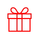 🎁