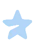 ⭐️