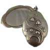 🪞