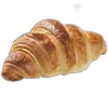 🥐