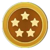 😀