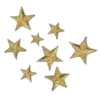 ✨