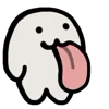 👅