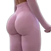 🍑