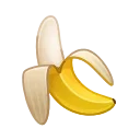 🙂