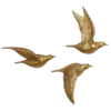 🕊