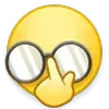 👓