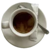 ☕️