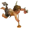 👼