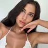 ☺️