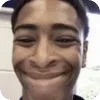 🤲