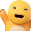 😆