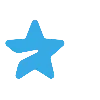 ⭐