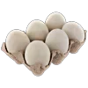 🥚