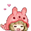 💞