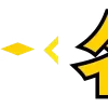 5️⃣