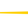 3️⃣