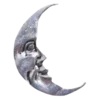🌙