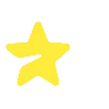 ⭐