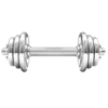 💪