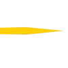 4️⃣