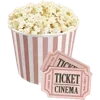 🍿
