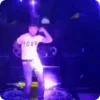 🌟