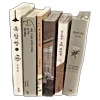 📚