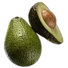 🥑